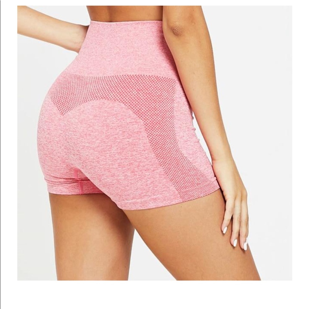 Sport Shorts Astoria